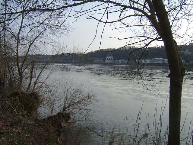 loire5 1.JPG